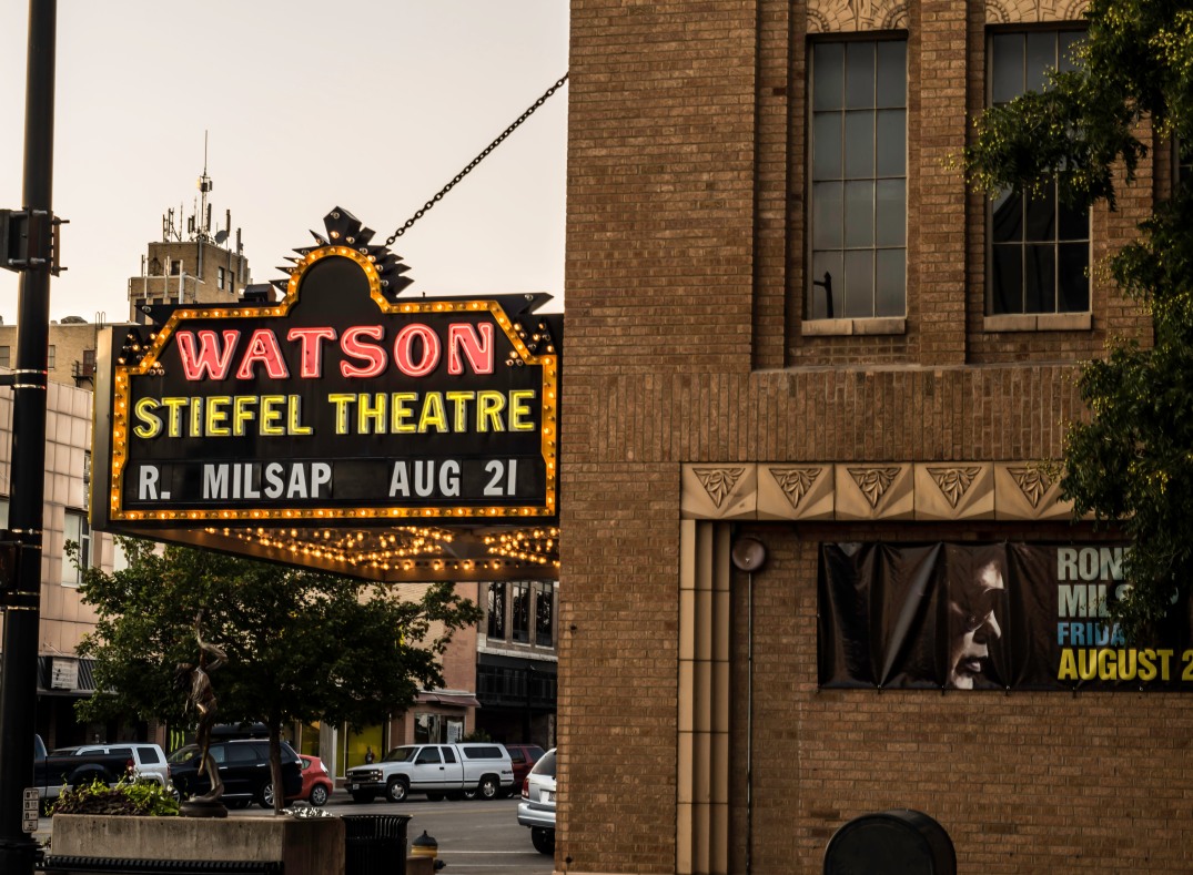Watson Stieffel Theater.jpg